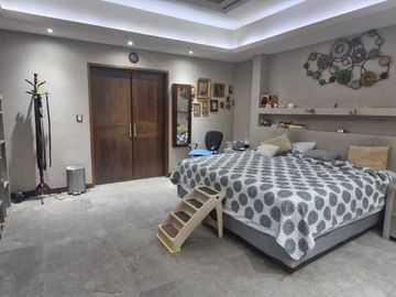 CASA EN VENTA CUMBRES 1ER SECTOR