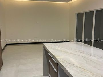 CASA EN VENTA EN BOSQUES DEL VALLE II