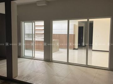CASA EN VENTA EN BOSQUES DEL VALLE II