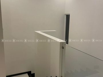 CASA EN VENTA EN BOSQUES DEL VALLE II