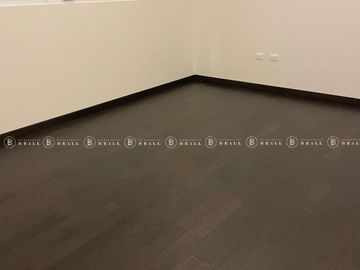CASA EN VENTA EN BOSQUES DEL VALLE II