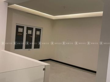 CASA EN VENTA EN BOSQUES DEL VALLE II