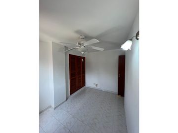 VENDO APARTAMENTO CARTAGENA 3H $360 M.M.