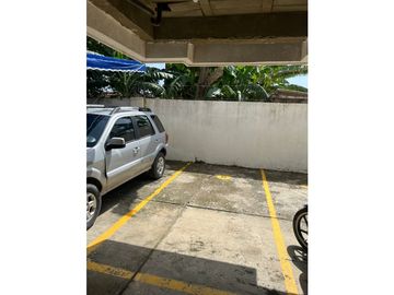 VENDO APARTAMENTO CARTAGENA 3H $360 M.M.