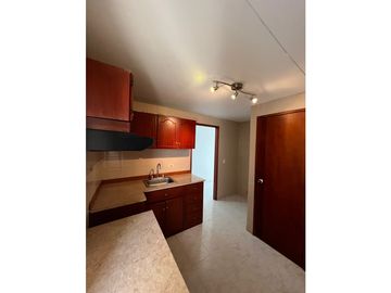 VENDO APARTAMENTO CARTAGENA 3H $360 M.M.
