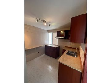 VENDO APARTAMENTO CARTAGENA 3H $360 M.M.