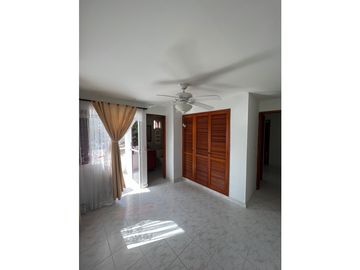 VENDO APARTAMENTO CARTAGENA 3H $360 M.M.