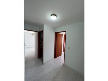VENDO APARTAMENTO CARTAGENA 3H $360 M.M.