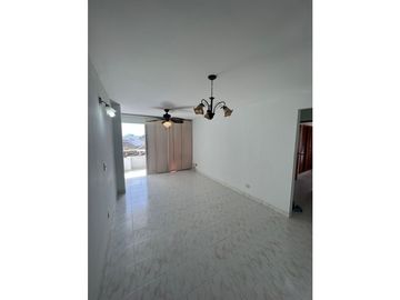 VENDO APARTAMENTO CARTAGENA 3H $360 M.M.