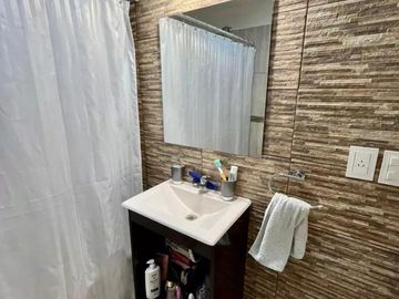 Departamento en venta - 2 Dormitorios 1 Baño - 55Mts2 - Canning