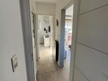 Departamento en venta - 2 Dormitorios 1 Baño - 55Mts2 - Canning