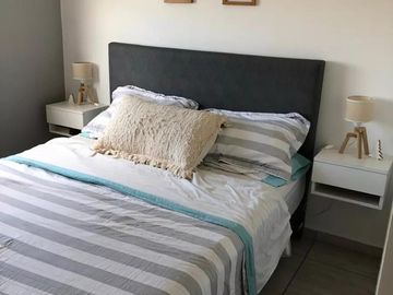 Departamento en venta - 2 Dormitorios 1 Baño - 55Mts2 - Canning