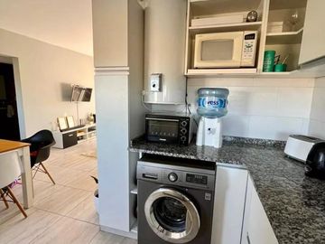 Departamento en venta - 2 Dormitorios 1 Baño - 55Mts2 - Canning
