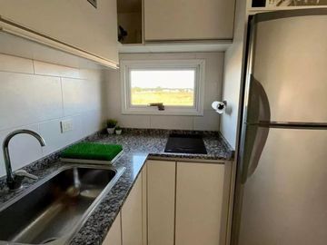 Departamento en venta - 2 Dormitorios 1 Baño - 55Mts2 - Canning