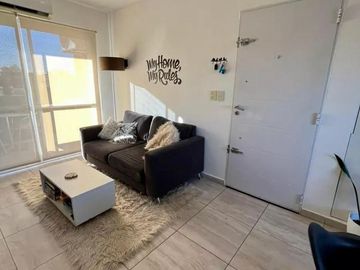 Departamento en venta - 2 Dormitorios 1 Baño - 55Mts2 - Canning