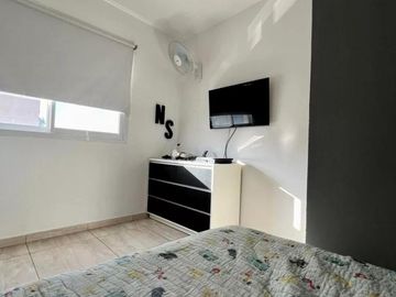 Departamento en venta - 2 Dormitorios 1 Baño - 55Mts2 - Canning
