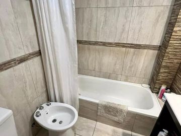 Departamento en venta - 2 Dormitorios 1 Baño - 55Mts2 - Canning
