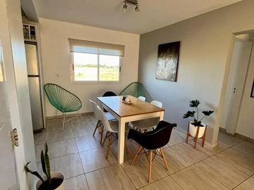 Departamento en venta - 2 Dormitorios 1 Baño - 55Mts2 - Canning