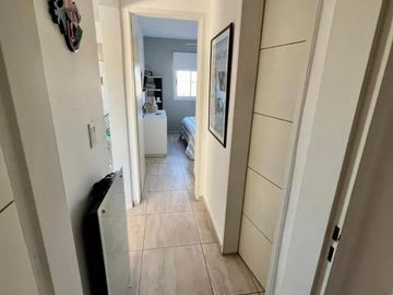 Departamento en venta - 2 Dormitorios 1 Baño - 55Mts2 - Canning