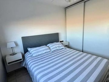 Departamento en venta - 2 Dormitorios 1 Baño - 55Mts2 - Canning