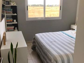 Departamento en venta - 2 Dormitorios 1 Baño - 55Mts2 - Canning