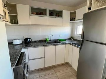 Departamento en venta - 2 Dormitorios 1 Baño - 55Mts2 - Canning