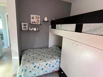 Departamento en venta - 2 Dormitorios 1 Baño - 55Mts2 - Canning
