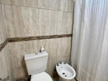 Departamento en venta - 2 Dormitorios 1 Baño - 55Mts2 - Canning