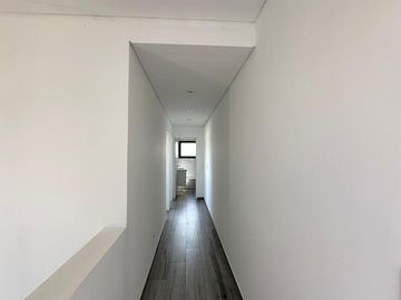 Casa en  Derqui