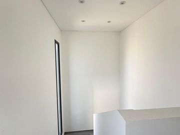 Casa en  Derqui