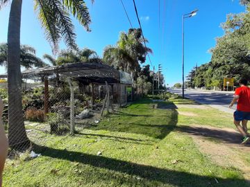 Casa en venta - 2 Dormitorios 1 Baño - 10.000Mts2 - Tortuguitas