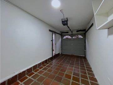 Casa En Venta San Joaquín Medellín