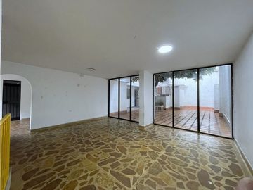 Casa En Venta San Joaquín Medellín