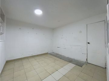 Casa En Venta San Joaquín Medellín