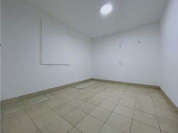 Casa En Venta San Joaquín Medellín