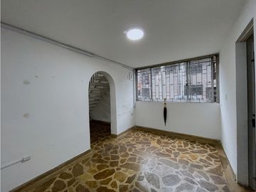 Casa En Venta San Joaquín Medellín