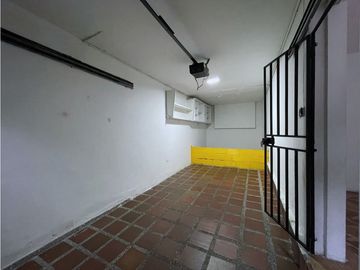 Casa En Venta San Joaquín Medellín