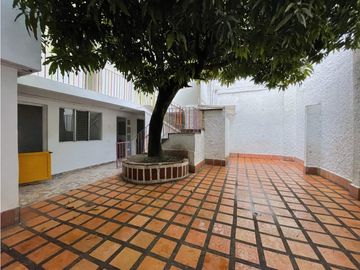 Casa En Venta San Joaquín Medellín