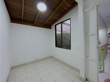 Casa En Venta San Joaquín Medellín
