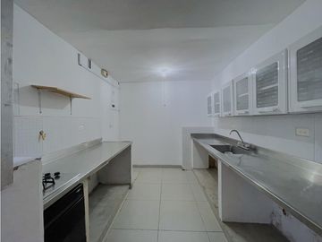 Casa En Venta San Joaquín Medellín