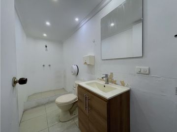 Casa En Venta San Joaquín Medellín