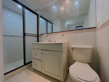 Casa En Venta San Joaquín Medellín
