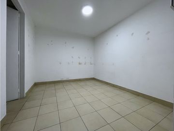 Casa En Venta San Joaquín Medellín