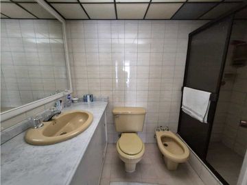 Bella y amplia casa para Venta en Niza