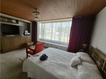 Bella y amplia casa para Venta en Niza