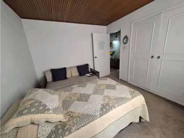 Bella y amplia casa para Venta en Niza