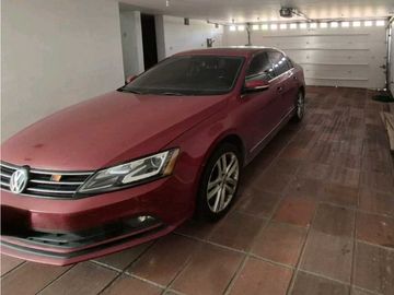 Bella y amplia casa para Venta en Niza