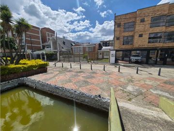 Bella y amplia casa para Venta en Niza