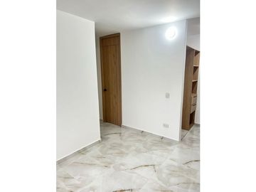 Apartamento nuevo en venta en conjunto residencial - Unicentro Palmira