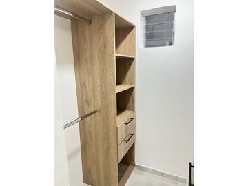 Apartamento nuevo en venta en conjunto residencial - Unicentro Palmira